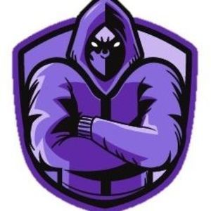 Meet your Posher, Samuel